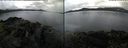 ./images/rivers-inlet/ethel/20220710/ethel20220710_102500.jpg
