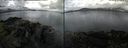 ./images/rivers-inlet/ethel/20220710/ethel20220710_112000.jpg