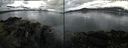 ./images/rivers-inlet/ethel/20220710/ethel20220710_113500.jpg
