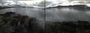 ./images/rivers-inlet/ethel/20220710/ethel20220710_114000.jpg