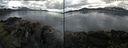 ./images/rivers-inlet/ethel/20220710/ethel20220710_114500.jpg