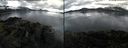 ./images/rivers-inlet/ethel/20220710/ethel20220710_115000.jpg