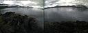 ./images/rivers-inlet/ethel/20220710/ethel20220710_115500.jpg