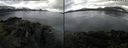 ./images/rivers-inlet/ethel/20220710/ethel20220710_120000.jpg