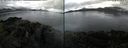 ./images/rivers-inlet/ethel/20220710/ethel20220710_120500.jpg