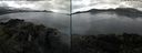 ./images/rivers-inlet/ethel/20220710/ethel20220710_121500.jpg