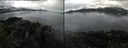 ./images/rivers-inlet/ethel/20220710/ethel20220710_122000.jpg
