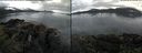 ./images/rivers-inlet/ethel/20220710/ethel20220710_124000.jpg