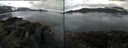 ./images/rivers-inlet/ethel/20220710/ethel20220710_125000.jpg