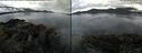 ./images/rivers-inlet/ethel/20220710/ethel20220710_125500.jpg