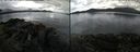 ./images/rivers-inlet/ethel/20220710/ethel20220710_130500.jpg