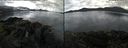 ./images/rivers-inlet/ethel/20220710/ethel20220710_131000.jpg