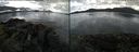 ./images/rivers-inlet/ethel/20220710/ethel20220710_131500.jpg