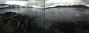 ./images/rivers-inlet/ethel/20220710/ethel20220710_132000.jpg