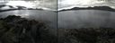 ./images/rivers-inlet/ethel/20220710/ethel20220710_132500.jpg