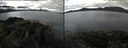./images/rivers-inlet/ethel/20220710/ethel20220710_133500.jpg