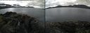 ./images/rivers-inlet/ethel/20220710/ethel20220710_134000.jpg