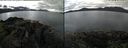 ./images/rivers-inlet/ethel/20220710/ethel20220710_134500.jpg