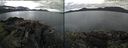 ./images/rivers-inlet/ethel/20220710/ethel20220710_135000.jpg