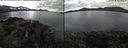 ./images/rivers-inlet/ethel/20220710/ethel20220710_135500.jpg