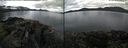 ./images/rivers-inlet/ethel/20220710/ethel20220710_140000.jpg
