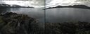 ./images/rivers-inlet/ethel/20220710/ethel20220710_140500.jpg