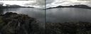 ./images/rivers-inlet/ethel/20220710/ethel20220710_141000.jpg