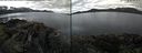 ./images/rivers-inlet/ethel/20220710/ethel20220710_141500.jpg