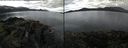 ./images/rivers-inlet/ethel/20220710/ethel20220710_142000.jpg