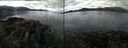 ./images/rivers-inlet/ethel/20220710/ethel20220710_142500.jpg