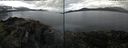 ./images/rivers-inlet/ethel/20220710/ethel20220710_143500.jpg
