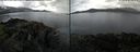 ./images/rivers-inlet/ethel/20220710/ethel20220710_145000.jpg