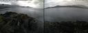 ./images/rivers-inlet/ethel/20220710/ethel20220710_145500.jpg
