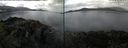 ./images/rivers-inlet/ethel/20220710/ethel20220710_150500.jpg