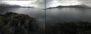 ./images/rivers-inlet/ethel/20220710/ethel20220710_152000.jpg