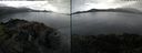 ./images/rivers-inlet/ethel/20220710/ethel20220710_152500.jpg