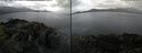 ./images/rivers-inlet/ethel/20220710/ethel20220710_153500.jpg