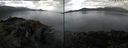 ./images/rivers-inlet/ethel/20220710/ethel20220710_154000.jpg