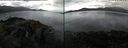 ./images/rivers-inlet/ethel/20220710/ethel20220710_154500.jpg