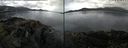 ./images/rivers-inlet/ethel/20220710/ethel20220710_155000.jpg