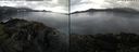 ./images/rivers-inlet/ethel/20220710/ethel20220710_155500.jpg