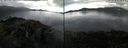 ./images/rivers-inlet/ethel/20220710/ethel20220710_160000.jpg