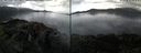 ./images/rivers-inlet/ethel/20220710/ethel20220710_160500.jpg