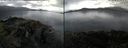 ./images/rivers-inlet/ethel/20220710/ethel20220710_161500.jpg