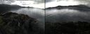./images/rivers-inlet/ethel/20220710/ethel20220710_162000.jpg