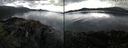 ./images/rivers-inlet/ethel/20220710/ethel20220710_162500.jpg