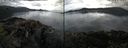 ./images/rivers-inlet/ethel/20220710/ethel20220710_163500.jpg
