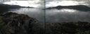 ./images/rivers-inlet/ethel/20220710/ethel20220710_164000.jpg
