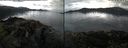 ./images/rivers-inlet/ethel/20220710/ethel20220710_164500.jpg