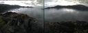 ./images/rivers-inlet/ethel/20220710/ethel20220710_165000.jpg